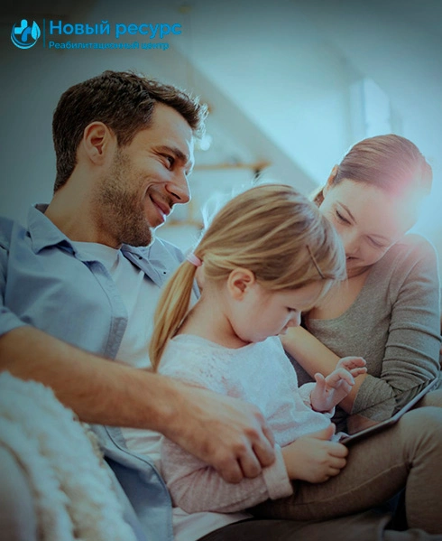 Совместимость алкоголя и диклофенака
